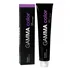 Erayba Gamma Color 100ml
