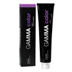 Erayba Gamma Color 100ml