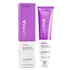 Erayba Gamma Color Cream 100ml