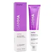 Erayba Gamma Color Cream 100ml
