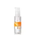Erayba Nutri Active N15 Collastin Instant Serum 100 ml