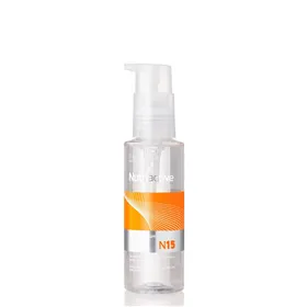 Erayba Nutri Active N15 Collastin Instant Serum 100 ml