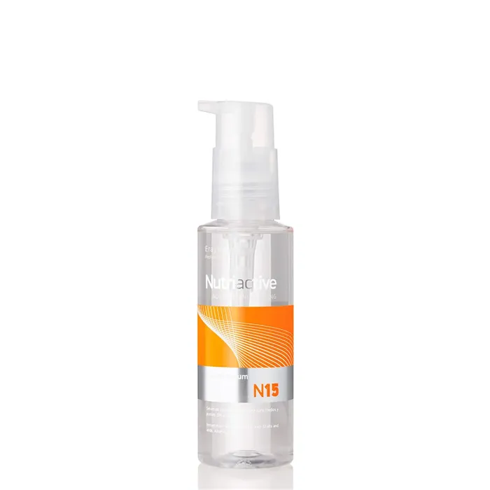 Erayba Nutri Active N15 Collastin Instant Serum 100 ml