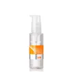 Erayba Nutri Active N15 Collastin Instant Serum 100 ml
