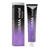 Erayba Gamma Color Metal 100ml