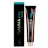 Erayba Gamma Color Mix 100ml