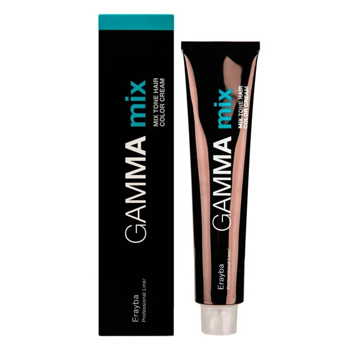 Erayba Gamma Color Mix 100ml