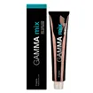 Erayba Gamma Color Mix 100ml