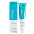 Erayba Gamma Mix Color Cream 100ml