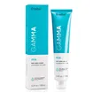 Erayba Gamma Mix Color Cream 100ml