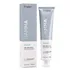 Erayba Gamma Toner Color Cream 100ml