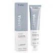Erayba Gamma Toner Color Cream 100ml