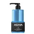 Agiva Shaving Gel Anti-Razor Burn 