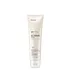 Máscara Erayba Zen Active Z10A All-round 150ml