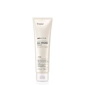 Máscara Erayba Zen Active Z10A All-round 150ml