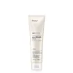 Máscara Erayba Zen Active Z10A All-round 150ml