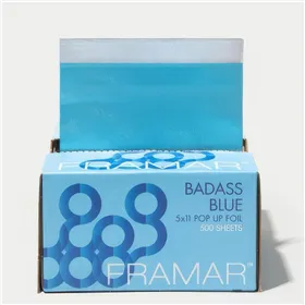 Framar Boîte distributrice Pop Ups 500 feuilles