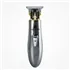ZZ Men Tondeuse Detail Cut DC-00