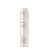 Erayba Zen Active Z12P Purify Champô