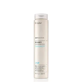 Erayba Zen Active Z12P Purify Champô