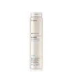Erayba Zen Active Z12P Purify Shampoo