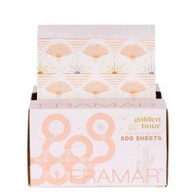Framar Boîte distributrice Pop Ups 500 feuilles
