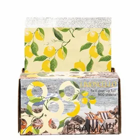 Framar Boîte distributrice Pop Ups 500 feuilles