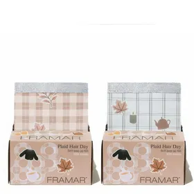 Framar Boîte distributrice Pop Ups 500 feuilles
