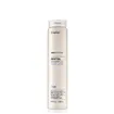 Erayba Zen Active Z12R Revital Shampoo