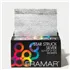 Framar Caja Autodispensadora Pop Ups 500 Sheets