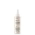 Erayba Zen Active Z14A All-round Scrub Gel 150 ml