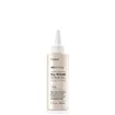 Erayba Zen Active Z14A All-round Scrub Gel 150 ml