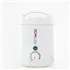 Perfect Beauty Fusor Cera Miniwax