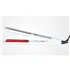 Perfect Beauty Lisseur Ultimate Slim
