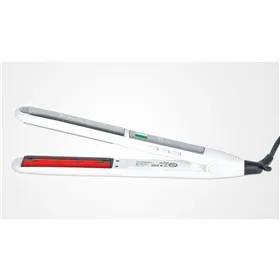 Perfect Beauty Prancha de Cabelo Ultimate Slim
