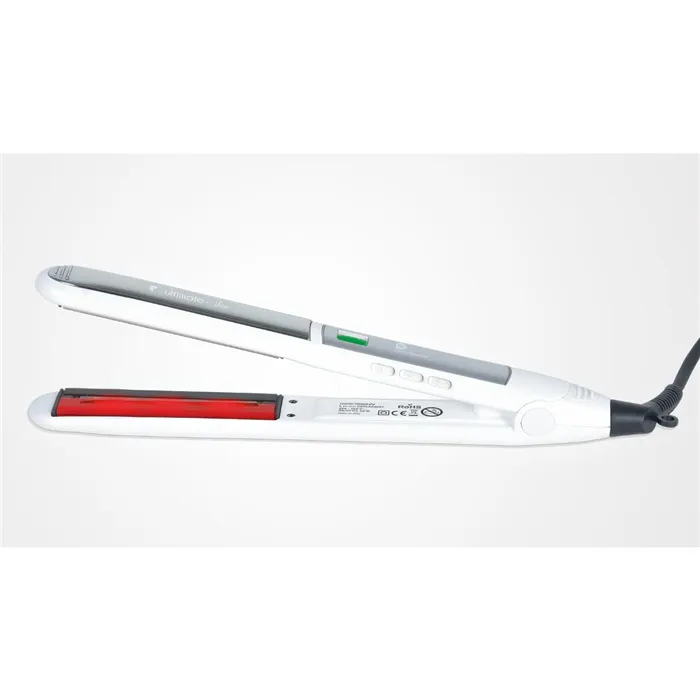 Perfect Beauty Lisseur Ultimate Slim