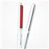 Perfect Beauty Lisseur Ultimate Slim