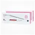 Perfect Beauty Lisseur Ultimate Slim