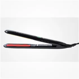 Perfect Beauty Lisseur Ultimate Slim