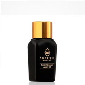 Amarizia Óleo de Argan