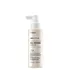 Erayba Zen Active Z15A All-round Serum 150 ml