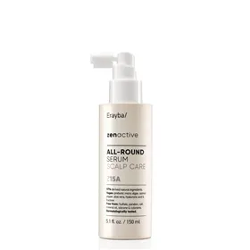 Soro Erayba Zen Active Z15A 150ml