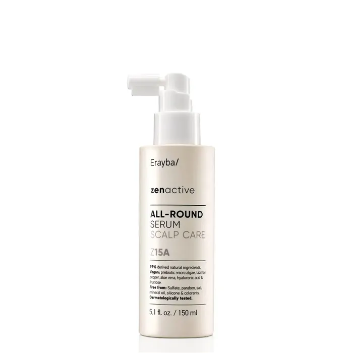 Erayba Zen Active Z15A All-round Serum 150 ml