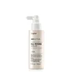 Erayba Zen Active Z15A All-round Serum 150 ml
