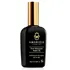 Amarizia Huile D'argan