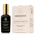 Amarizia Óleo de Argan