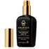 Amarizia Óleo de Argan