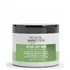 Design Look Repair Care Masque Réparateur