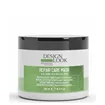 Design Look Repair Care Masque Réparateur