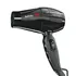 BaByliss Pro Bambino sèche-cheveux